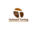 /public/logoimage/1447311494Outward Turning 01.png